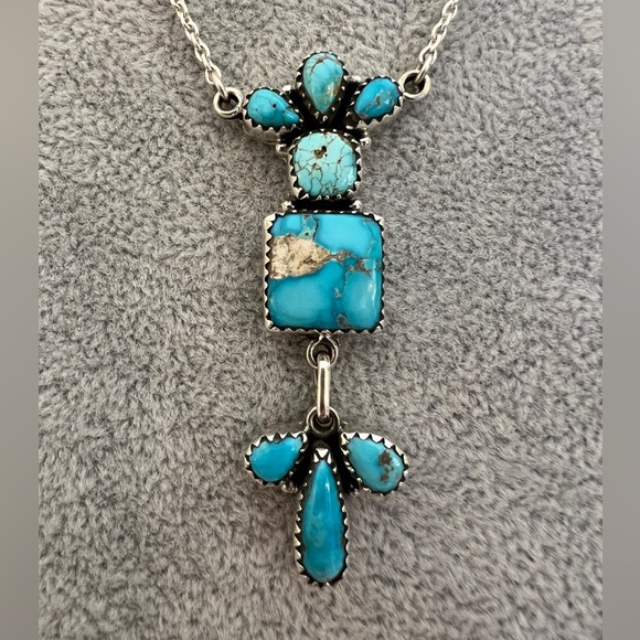 ❤️ SOLD ❤️ - Picture 3 of 16